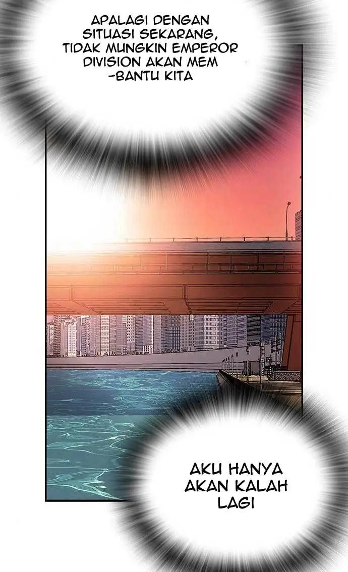 image-komik-king-game-chapter-23-35/127