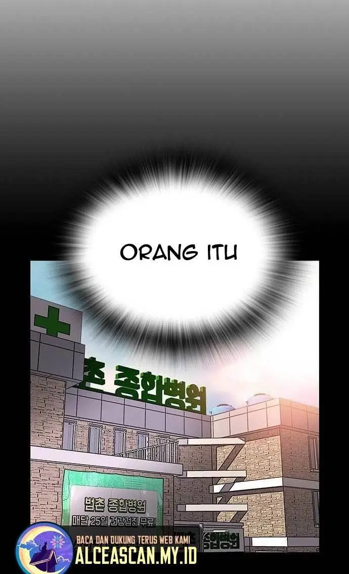 image-komik-king-game-chapter-23-38/127