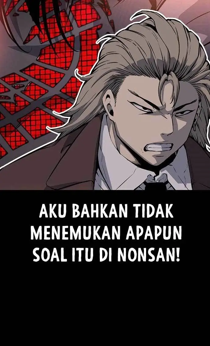 image-komik-king-game-chapter-23-41/127