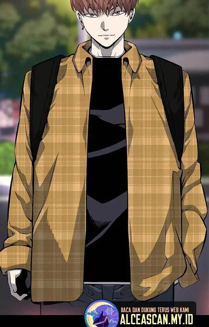 image-komik-king-game-chapter-23-44/127