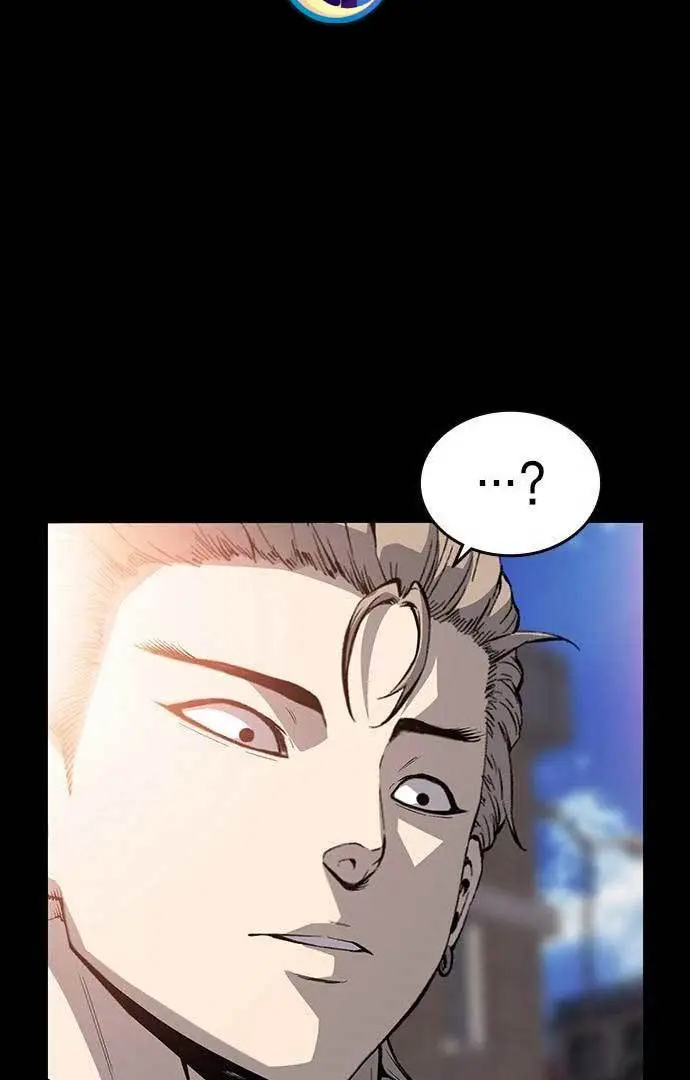 image-komik-king-game-chapter-23-45/127