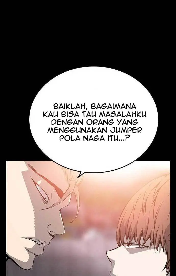 image-komik-king-game-chapter-23-48/127