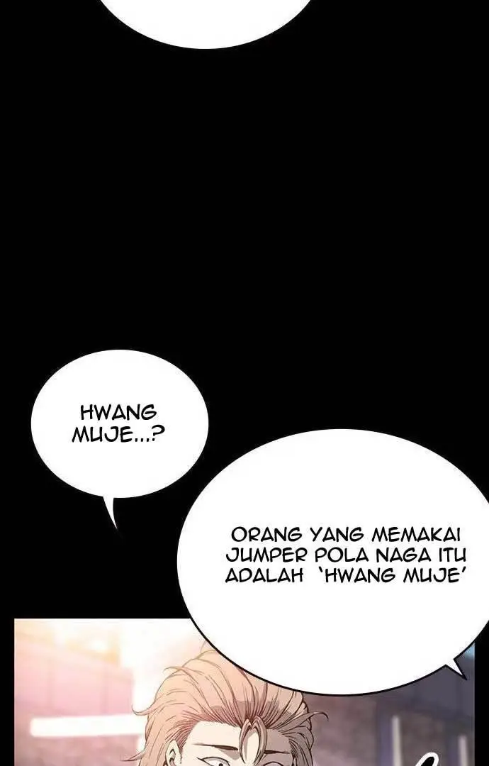 image-komik-king-game-chapter-23-53/127