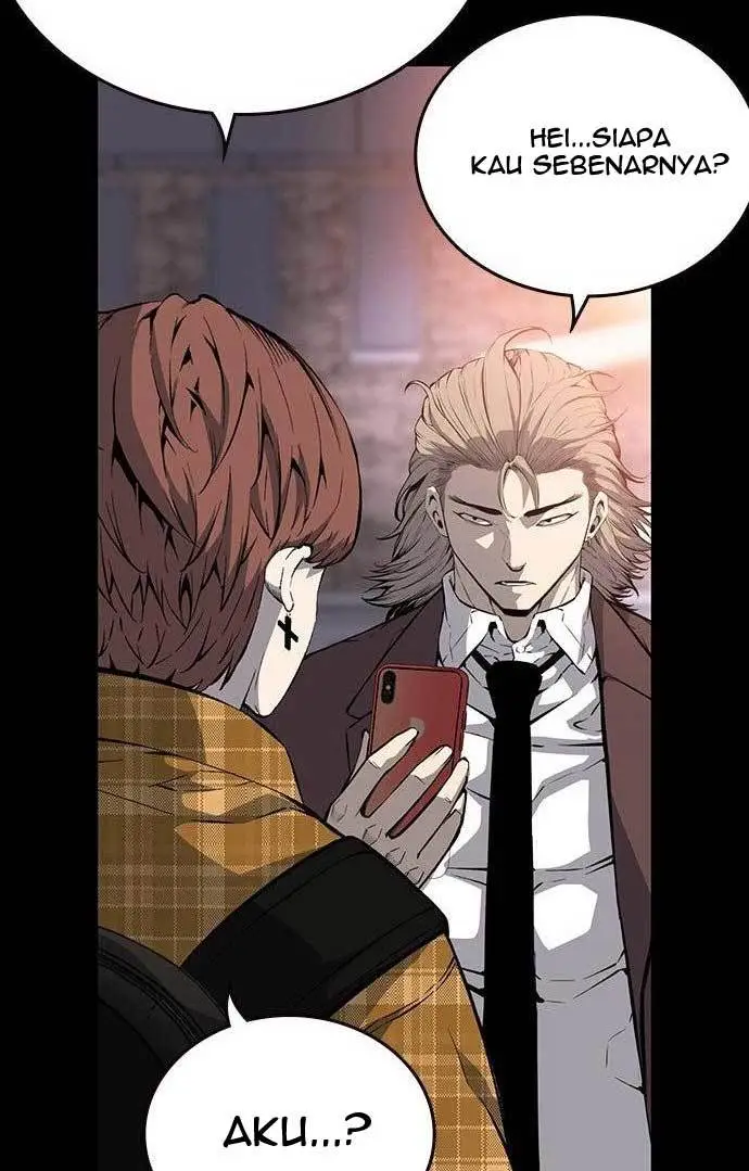 image-komik-king-game-chapter-23-58/127