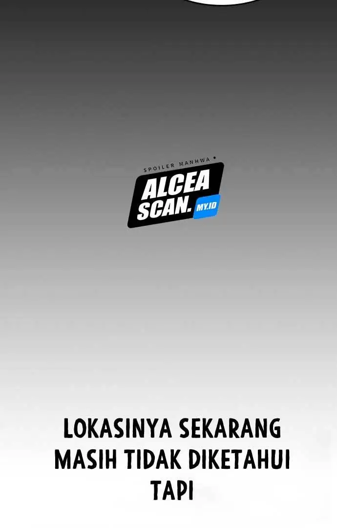 image-komik-king-game-chapter-23-63/127