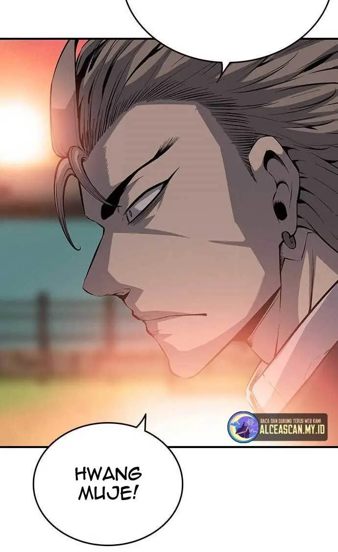 image-komik-king-game-chapter-23-67/127