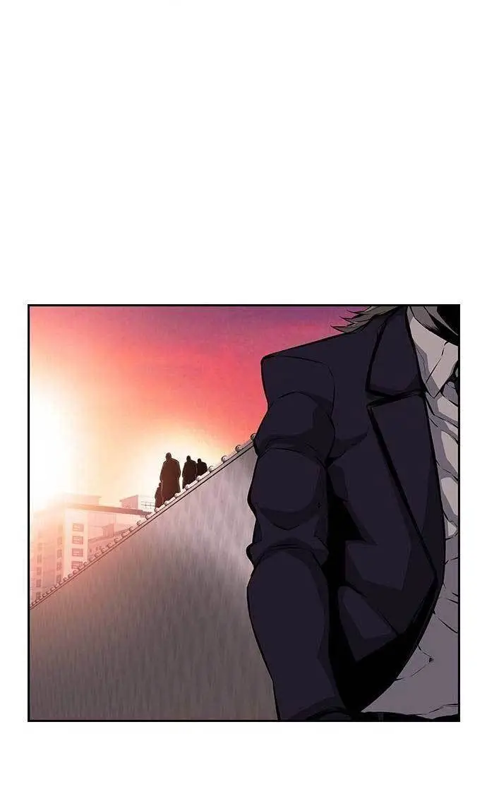 image-komik-king-game-chapter-23-68/127