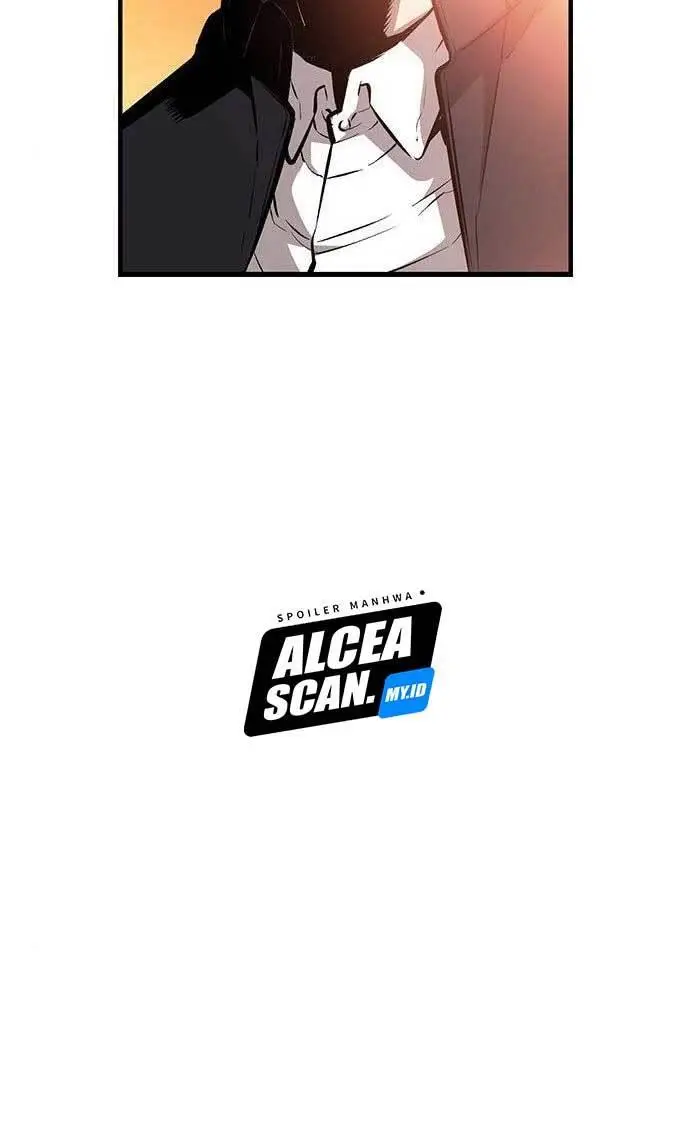 image-komik-king-game-chapter-23-70/127