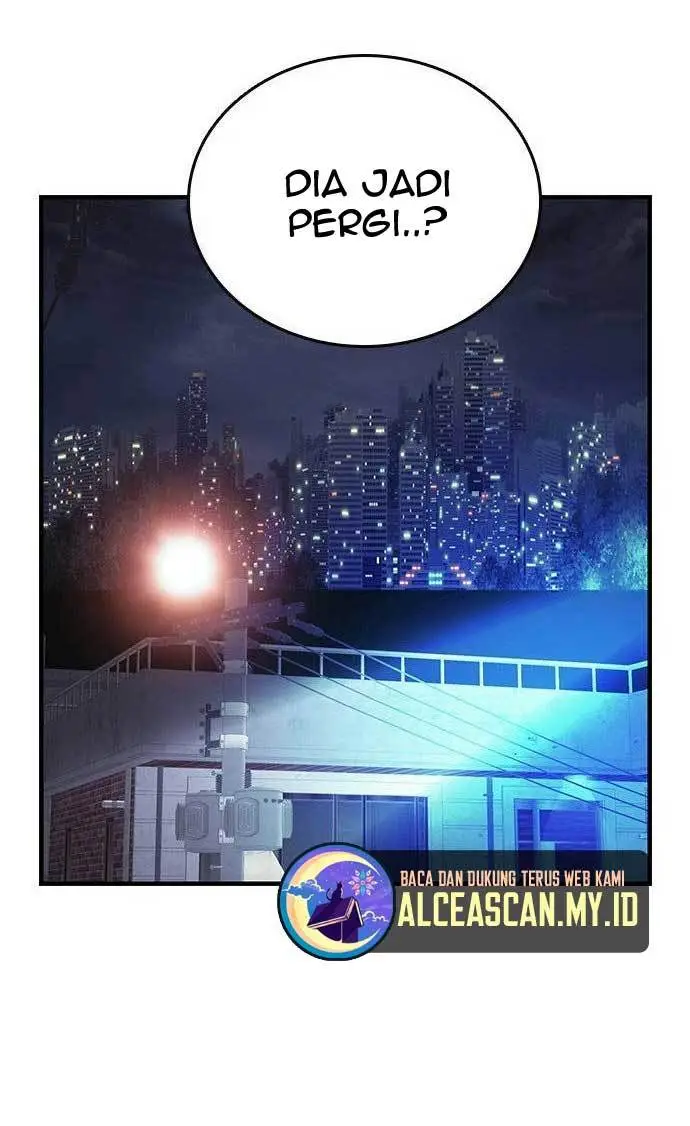 image-komik-king-game-chapter-23-71/127