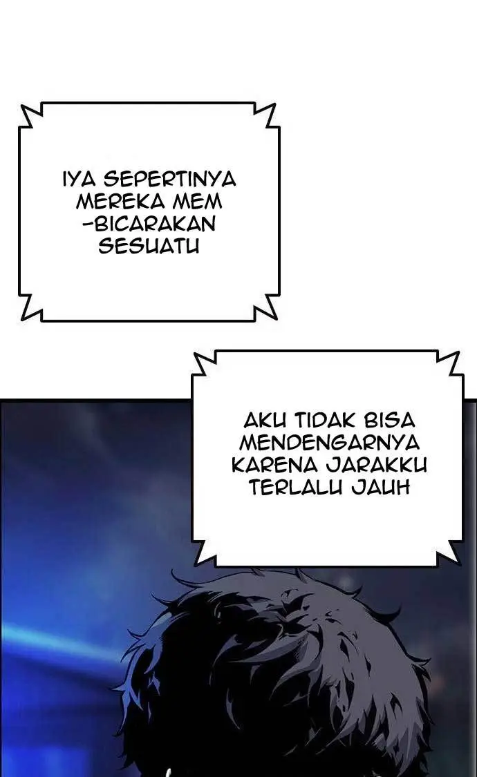 image-komik-king-game-chapter-23-72/127