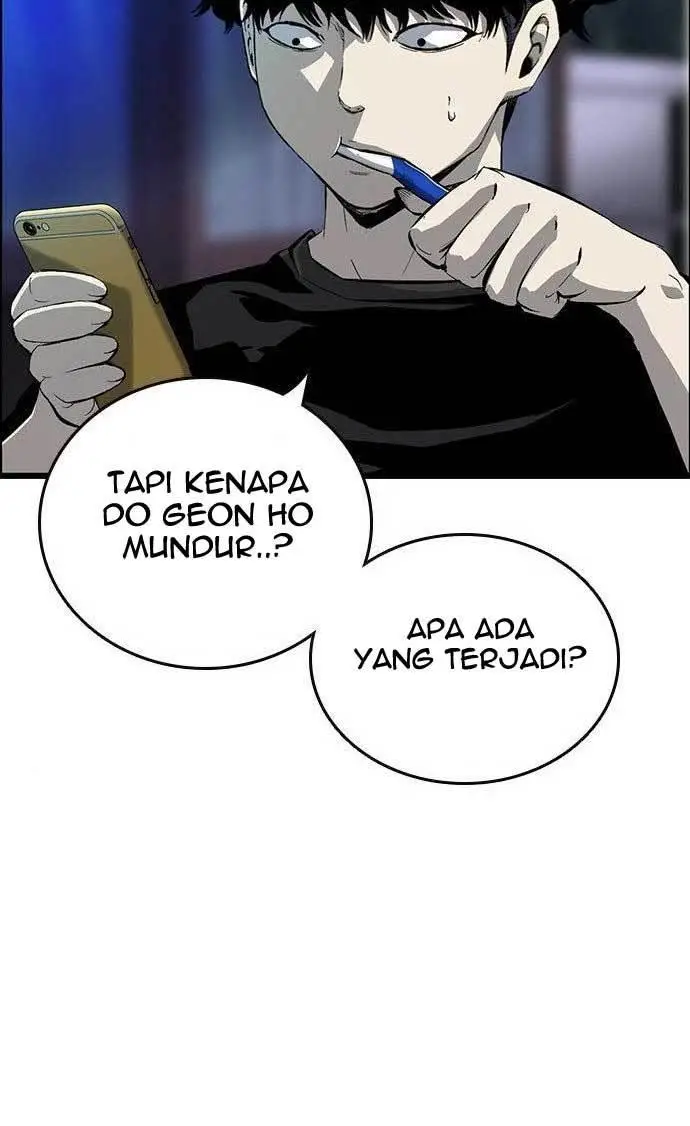 image-komik-king-game-chapter-23-73/127
