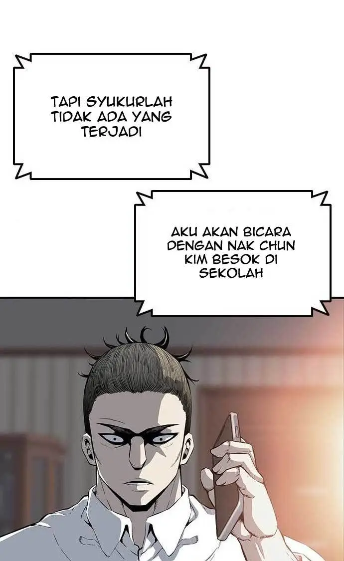 image-komik-king-game-chapter-23-74/127