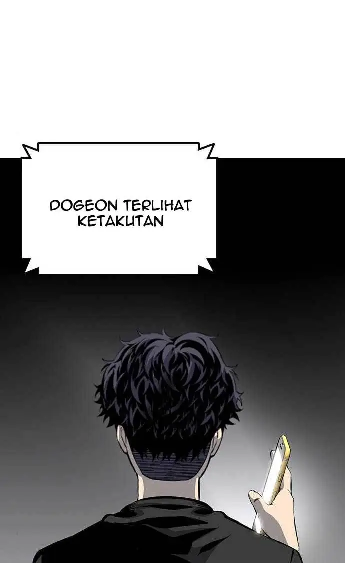 image-komik-king-game-chapter-23-77/127
