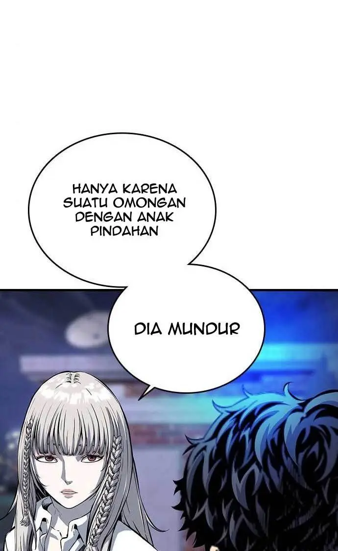 image-komik-king-game-chapter-23-80/127