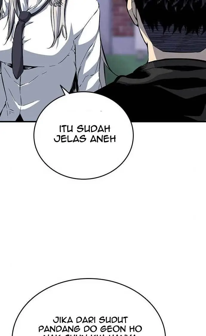 image-komik-king-game-chapter-23-81/127