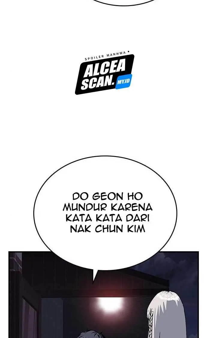 image-komik-king-game-chapter-23-83/127