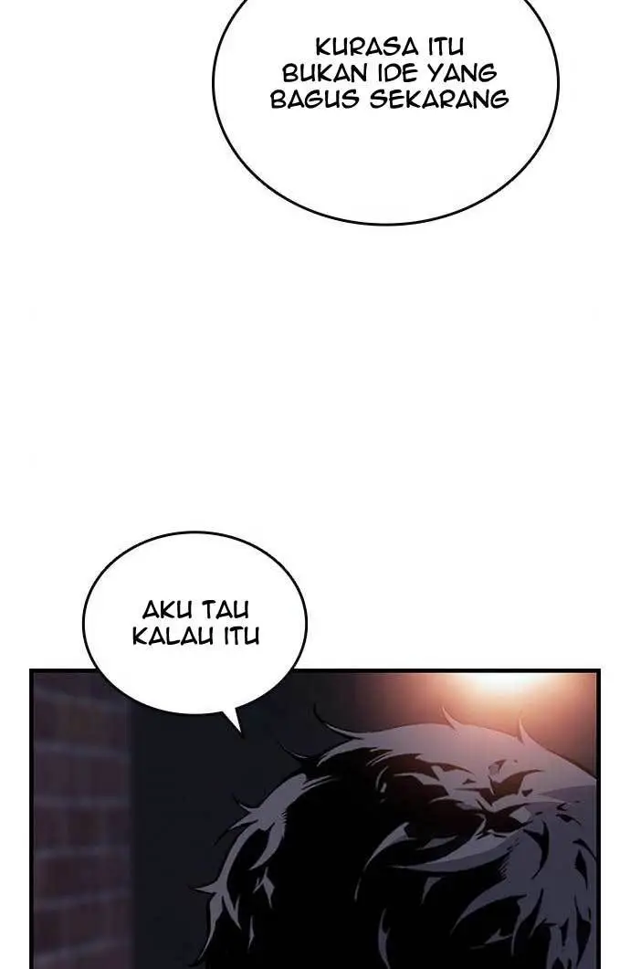 image-komik-king-game-chapter-23-87/127