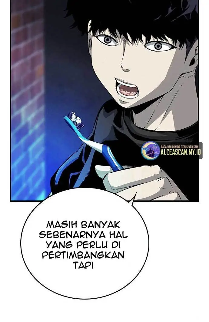 image-komik-king-game-chapter-23-88/127
