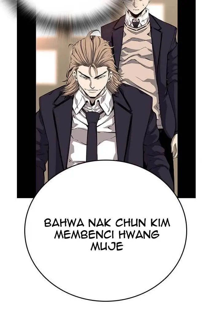 image-komik-king-game-chapter-23-90/127