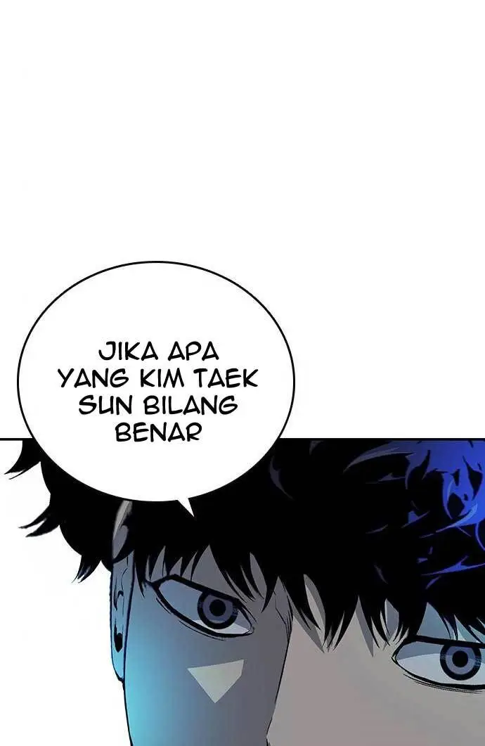 image-komik-king-game-chapter-23-91/127