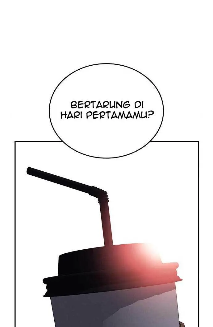 image-komik-king-game-chapter-23-93/127