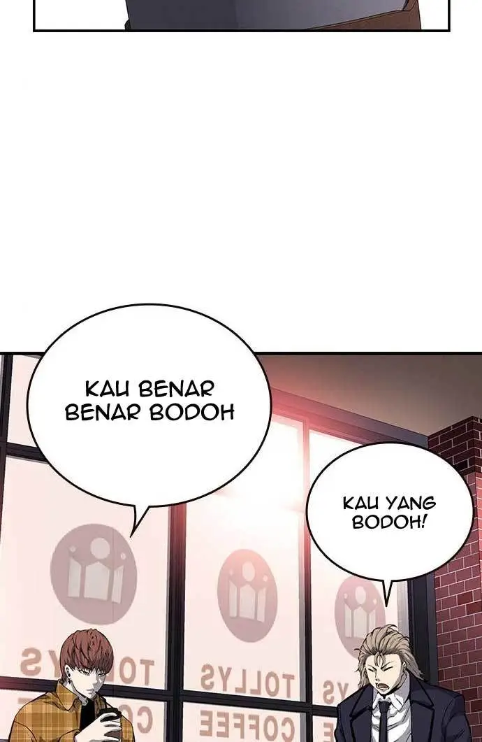 image-komik-king-game-chapter-23-94/127