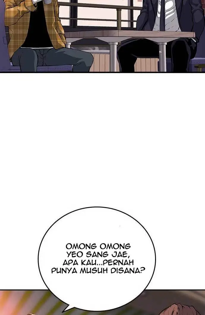 image-komik-king-game-chapter-23-95/127