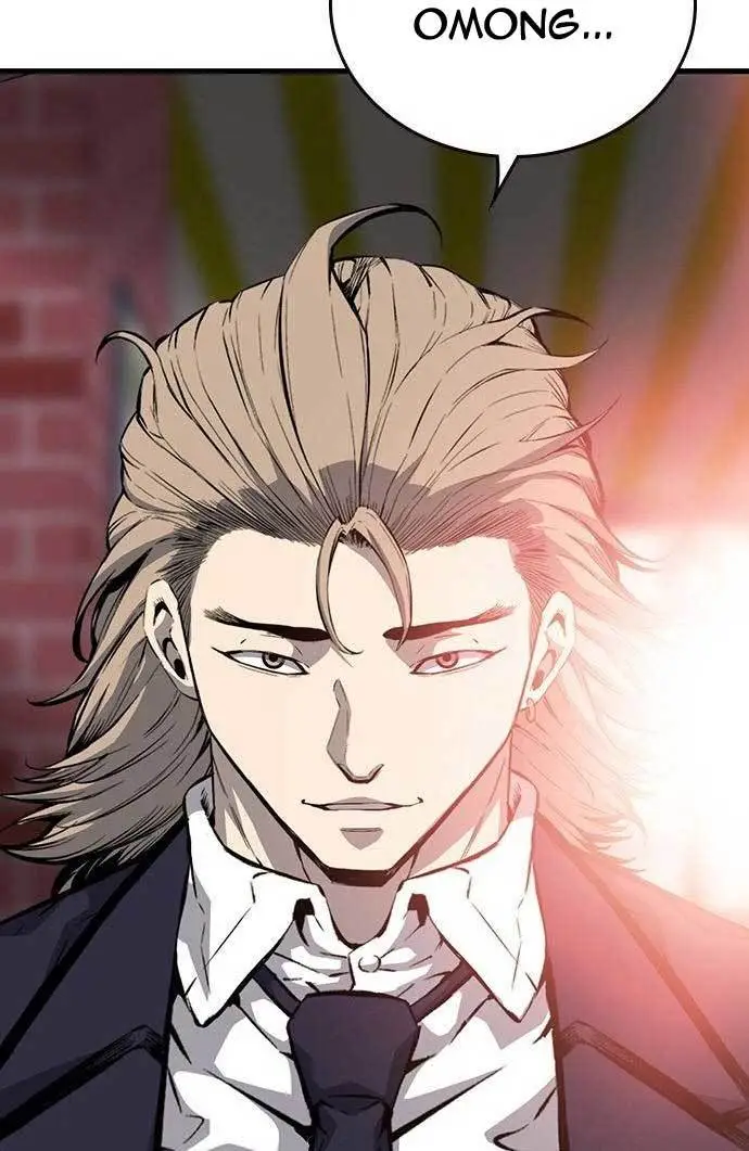 image-komik-king-game-chapter-23-99/127