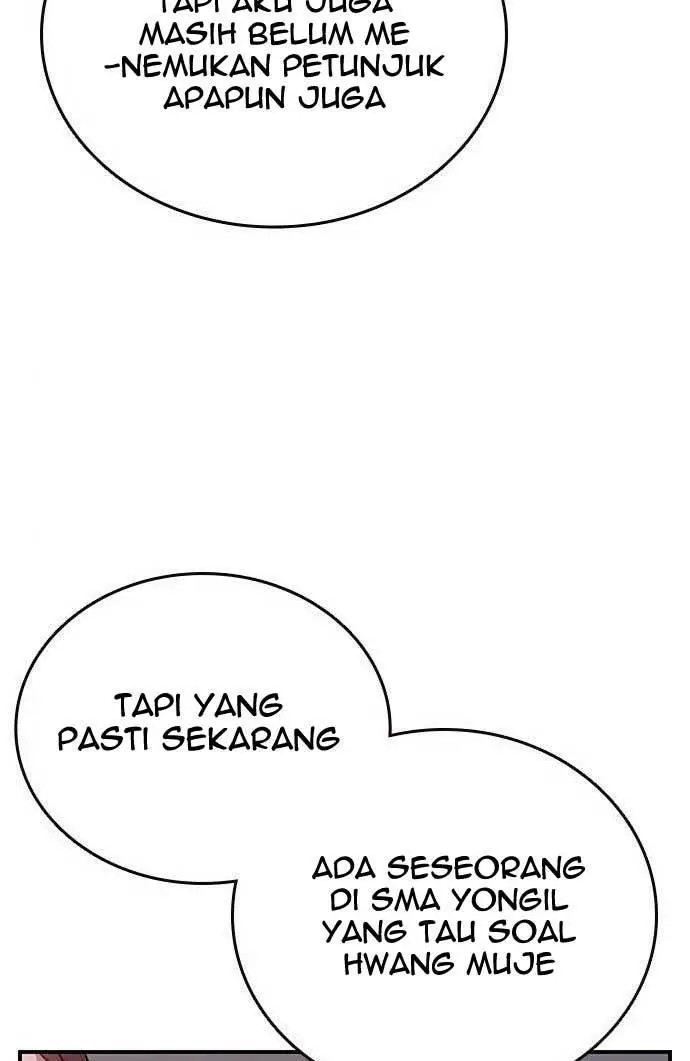 image-komik-king-game-chapter-23-102/127