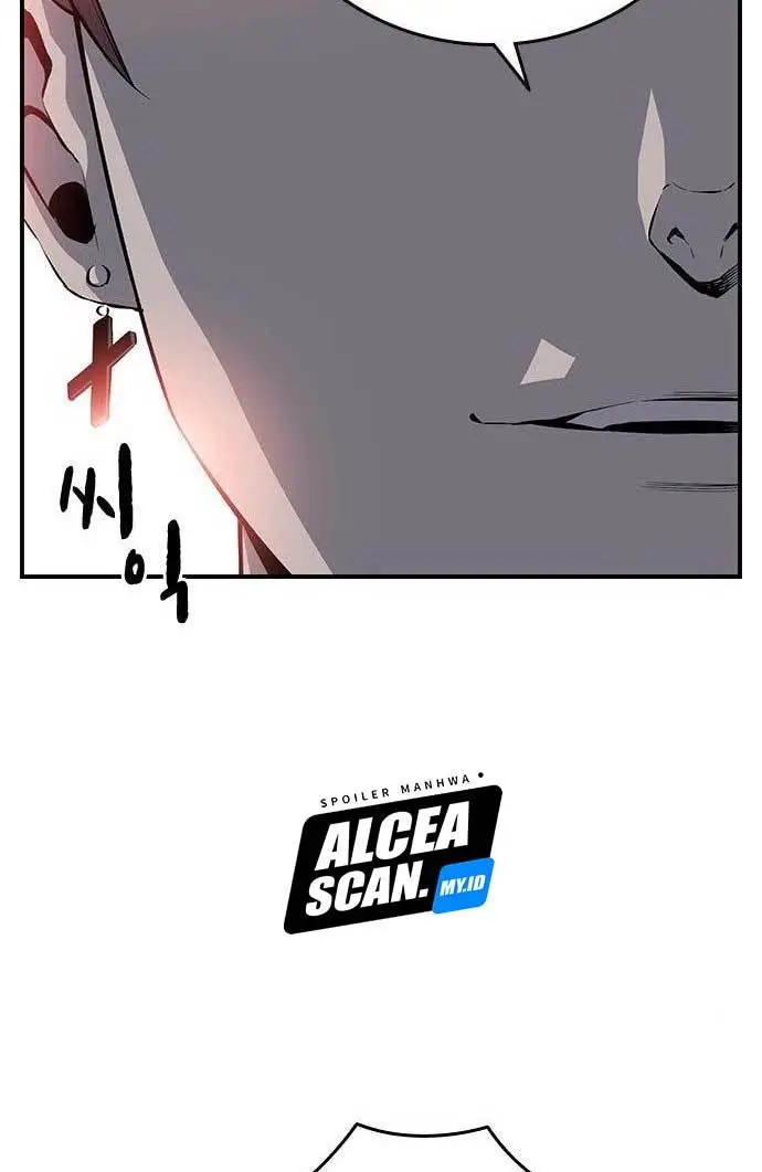 image-komik-king-game-chapter-23-103/127