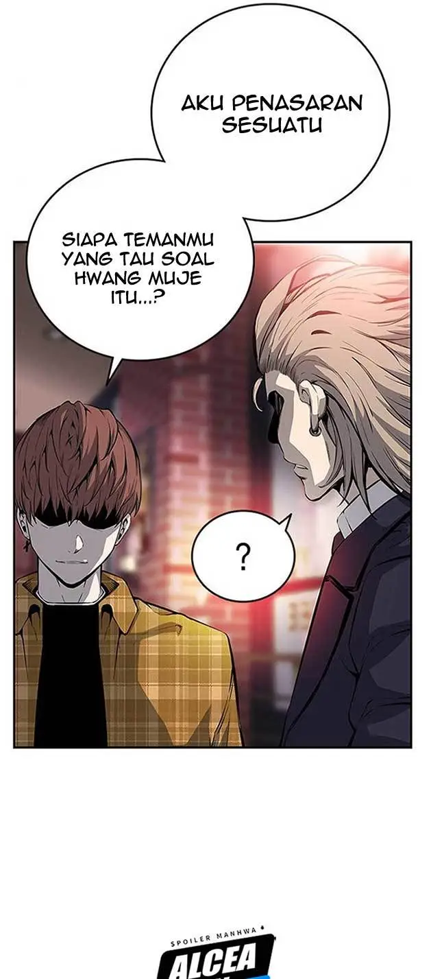 image-komik-king-game-chapter-23-106/127