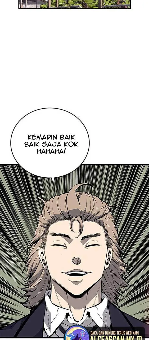 image-komik-king-game-chapter-23-108/127