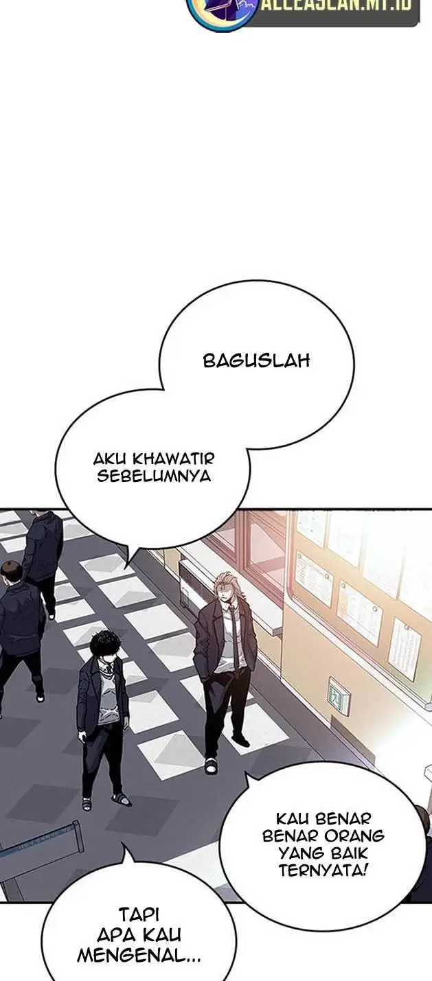 image-komik-king-game-chapter-23-109/127