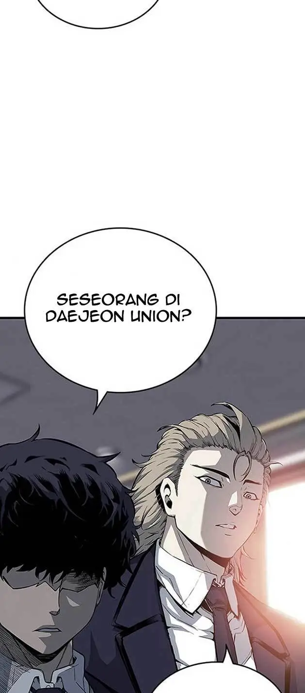 image-komik-king-game-chapter-23-110/127