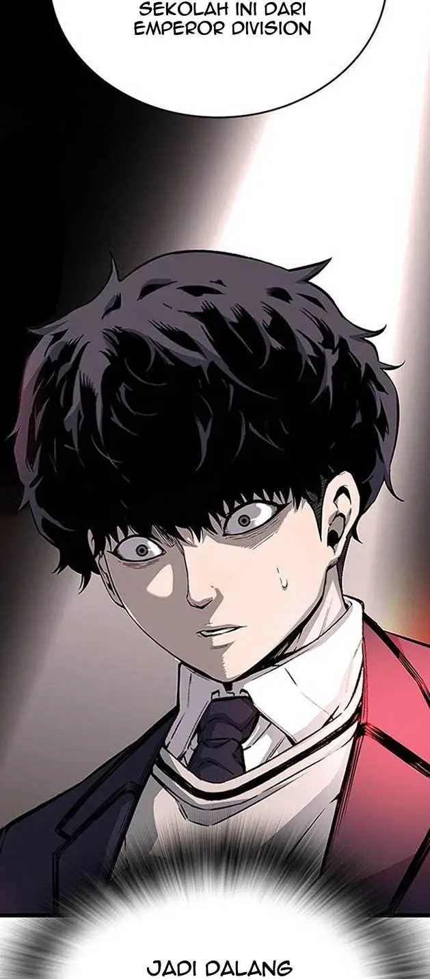 image-komik-king-game-chapter-23-114/127