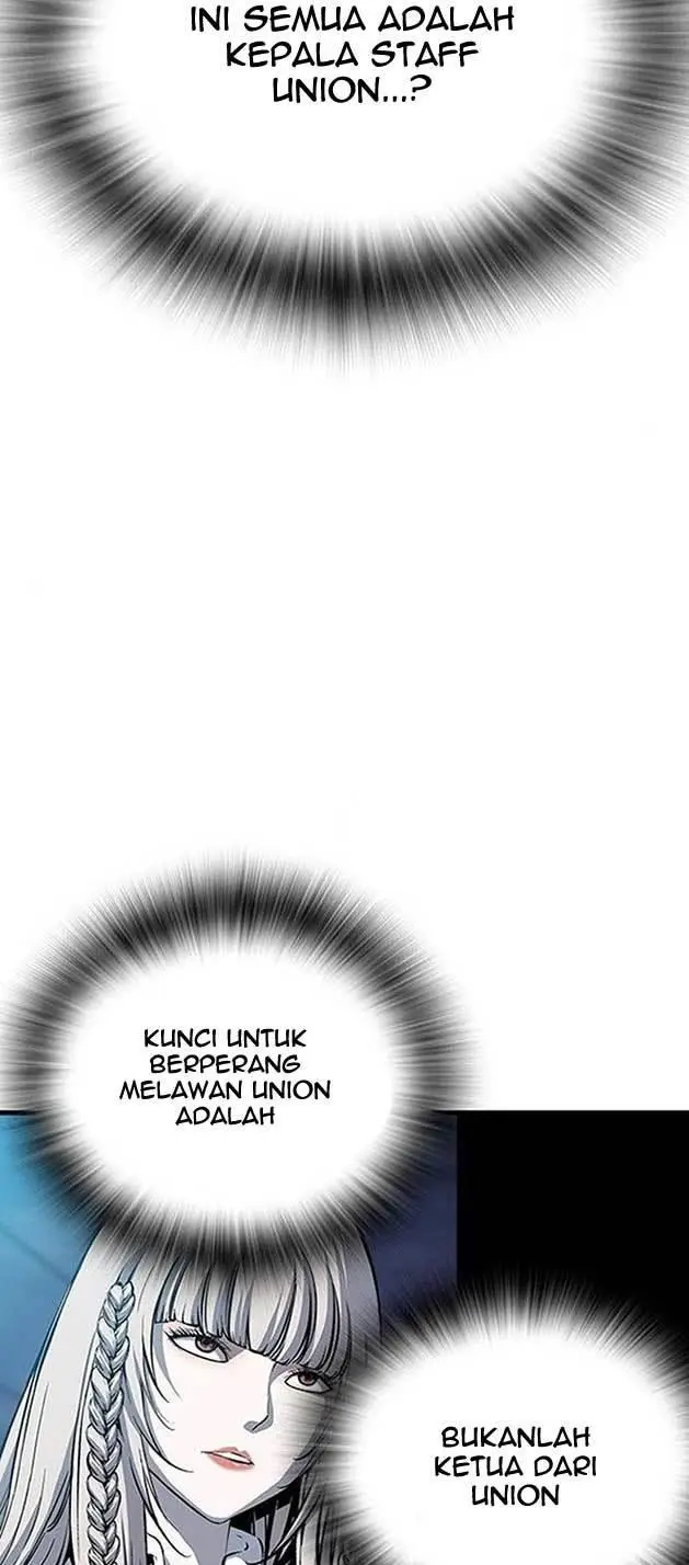 image-komik-king-game-chapter-23-115/127