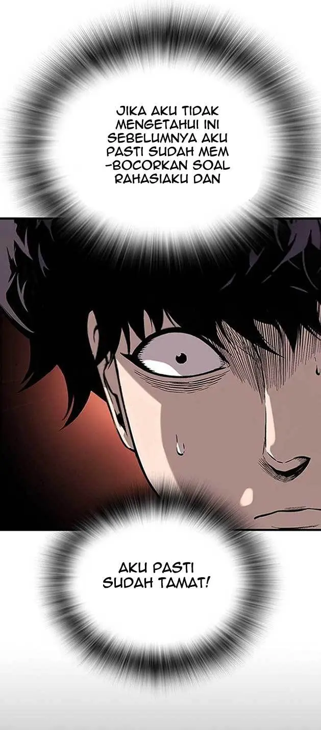 image-komik-king-game-chapter-23-117/127