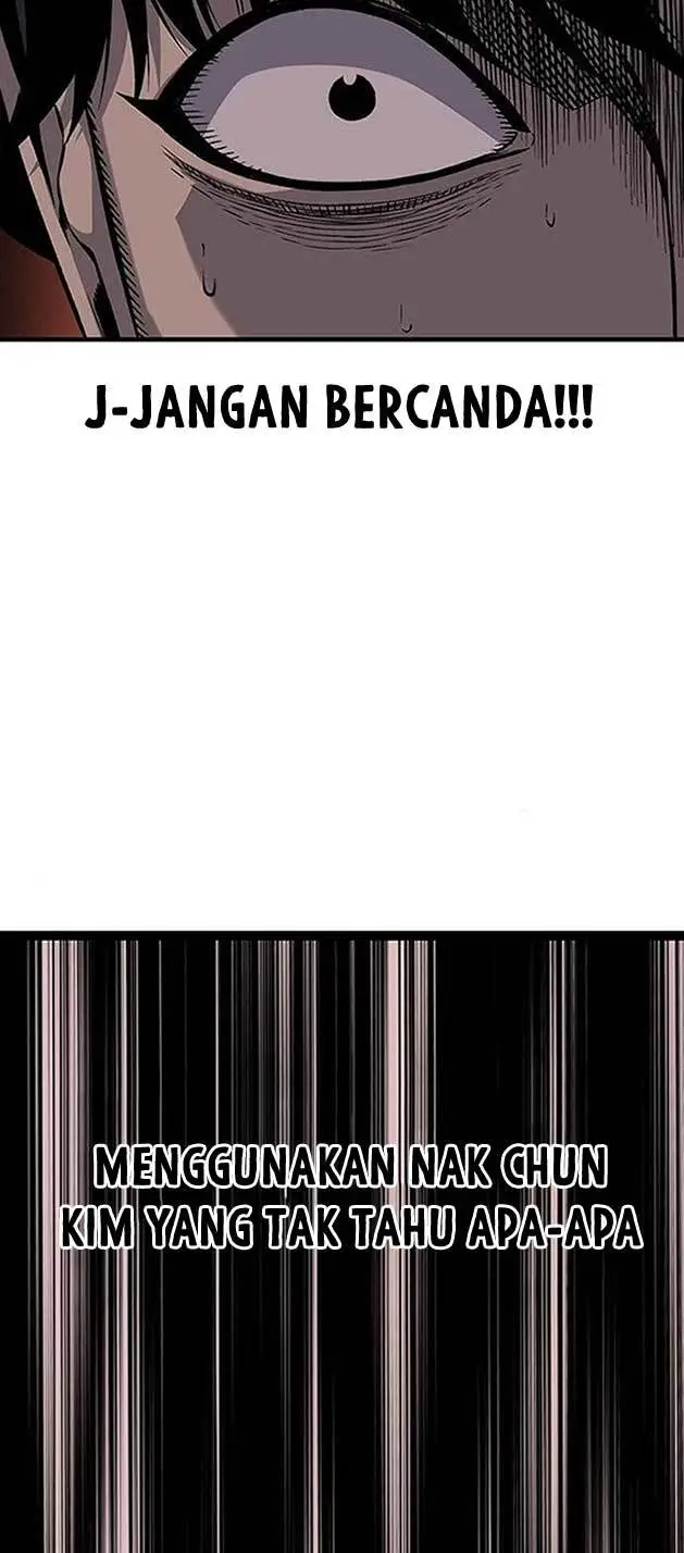 image-komik-king-game-chapter-23-120/127