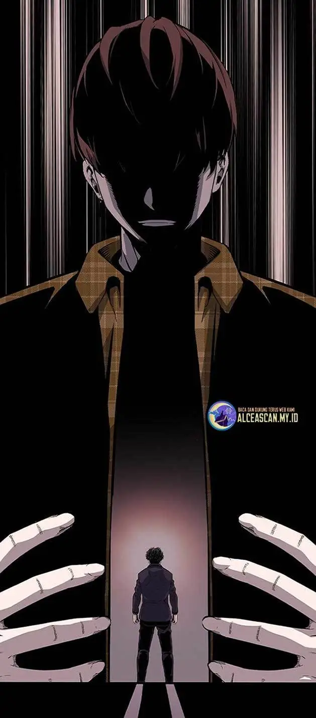 image-komik-king-game-chapter-23-121/127