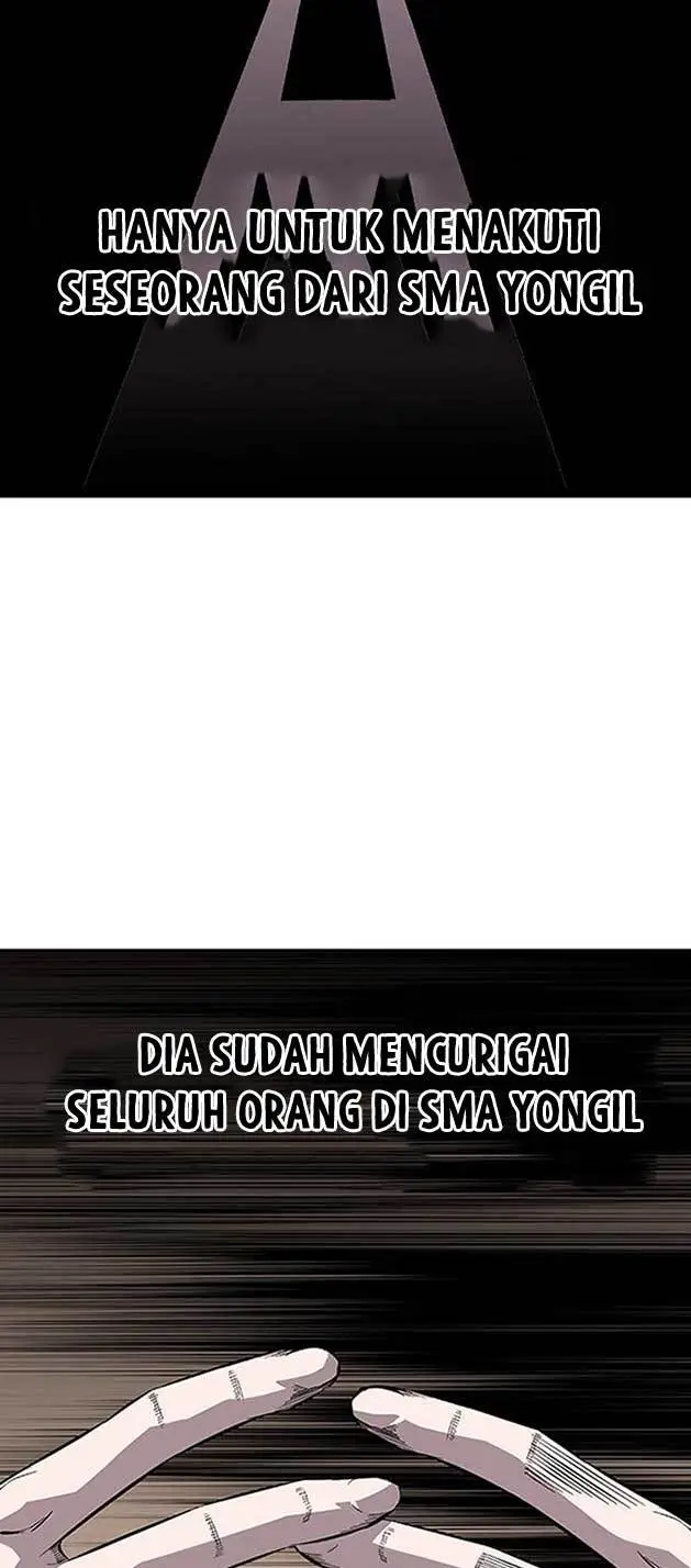 image-komik-king-game-chapter-23-122/127