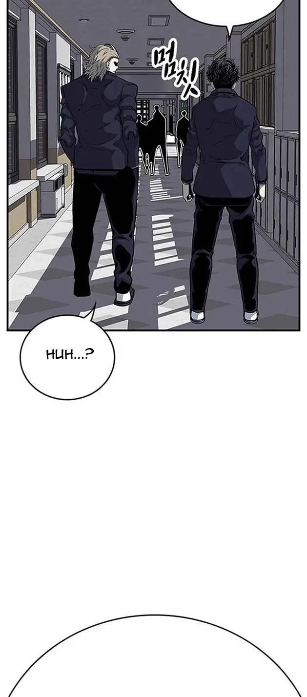 image-komik-king-game-chapter-23-124/127