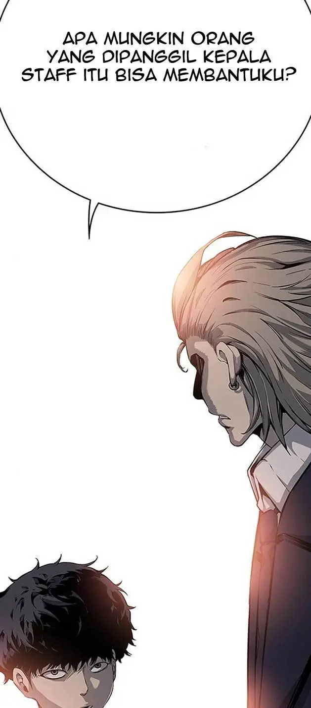 image-komik-king-game-chapter-23-125/127