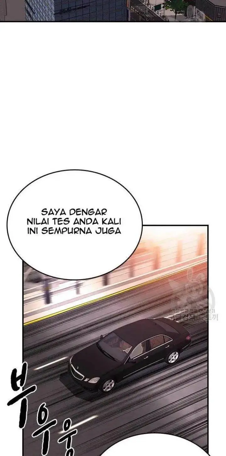 image-komik-king-game-chapter-24-1/84