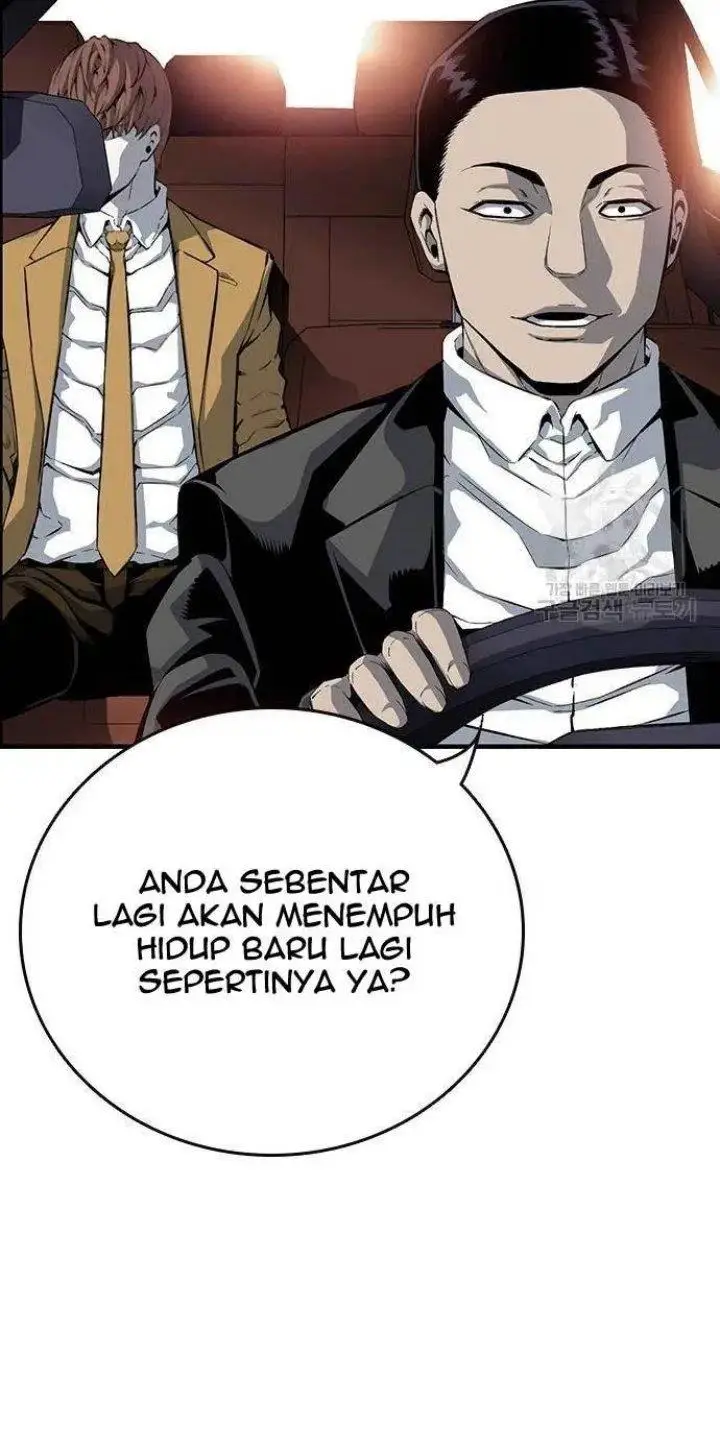 image-komik-king-game-chapter-24-3/84