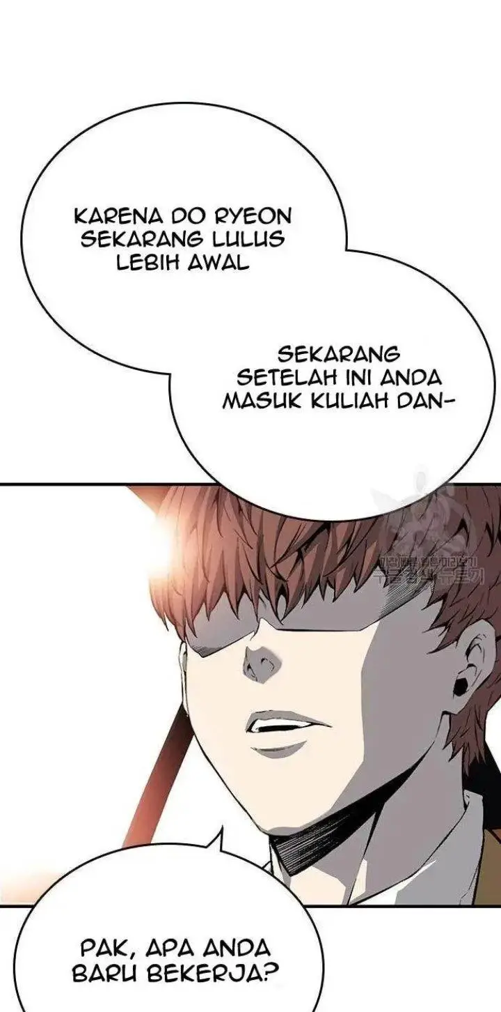 image-komik-king-game-chapter-24-4/84