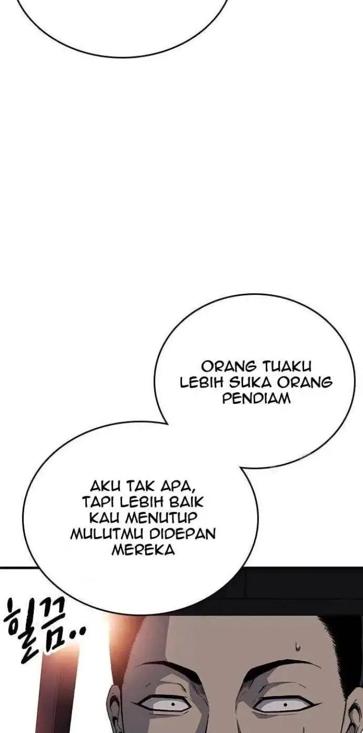 image-komik-king-game-chapter-24-5/84
