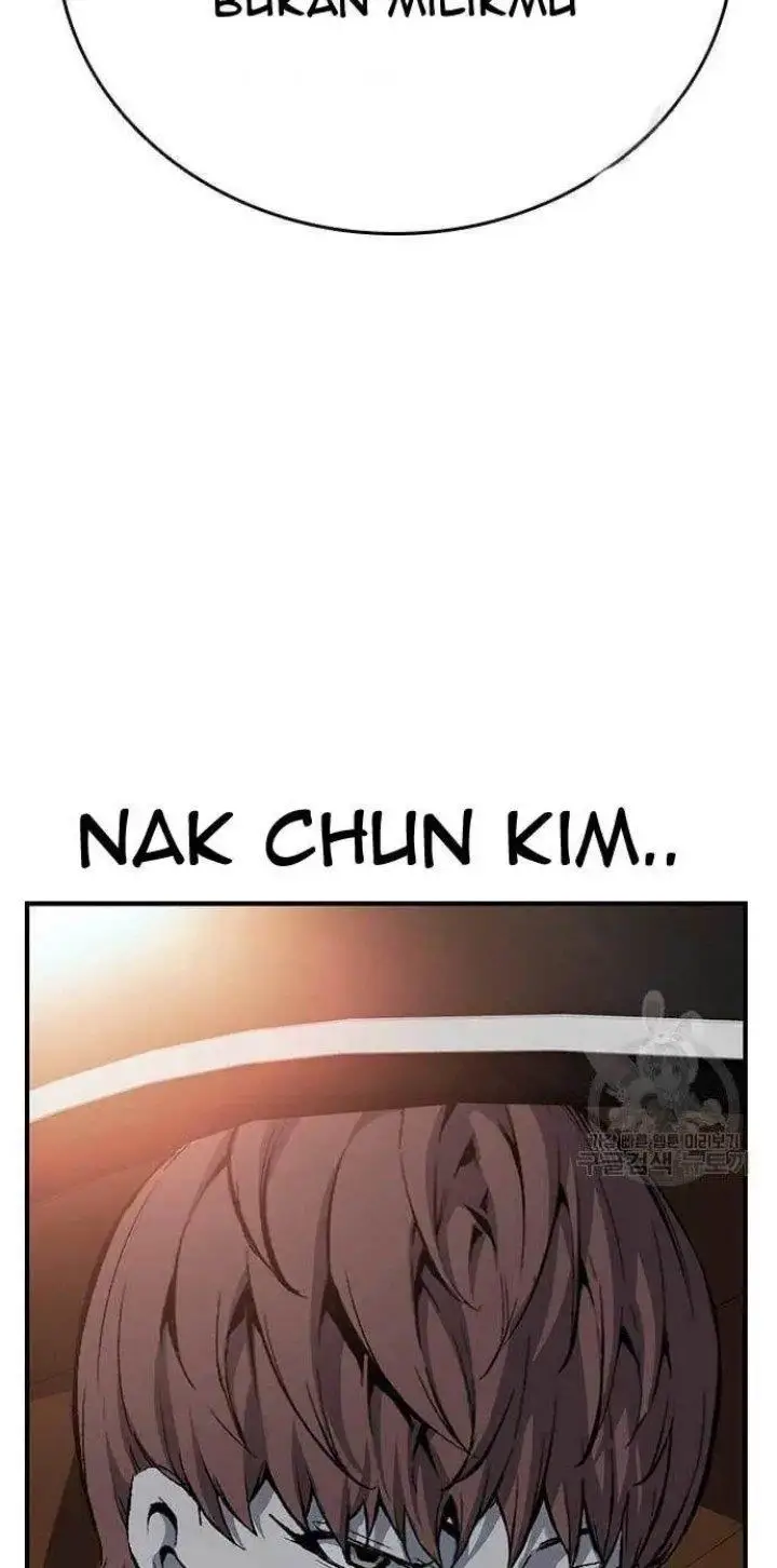 image-komik-king-game-chapter-24-9/84