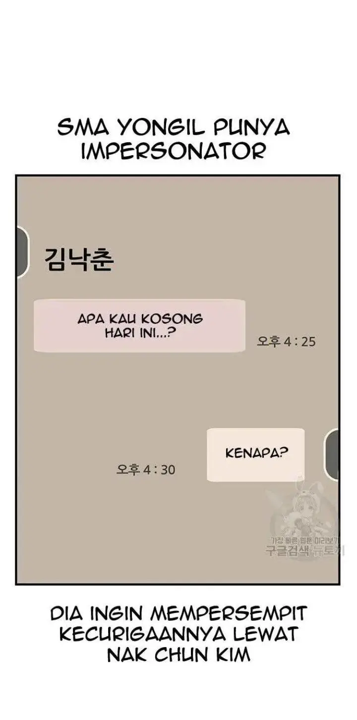 image-komik-king-game-chapter-24-13/84