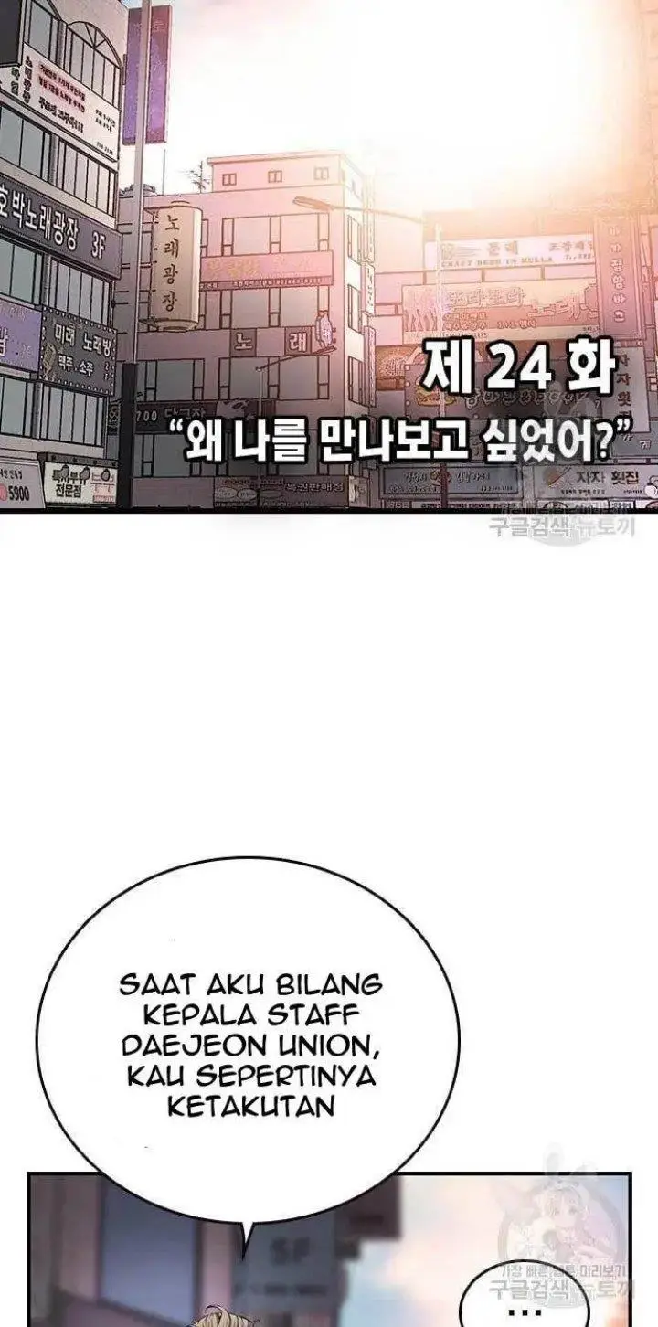 image-komik-king-game-chapter-24-19/84