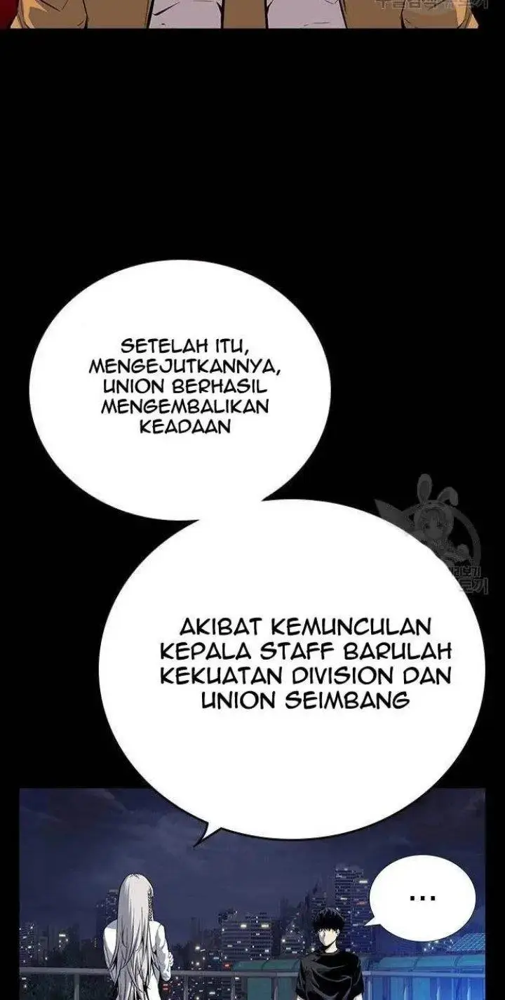 image-komik-king-game-chapter-24-27/84